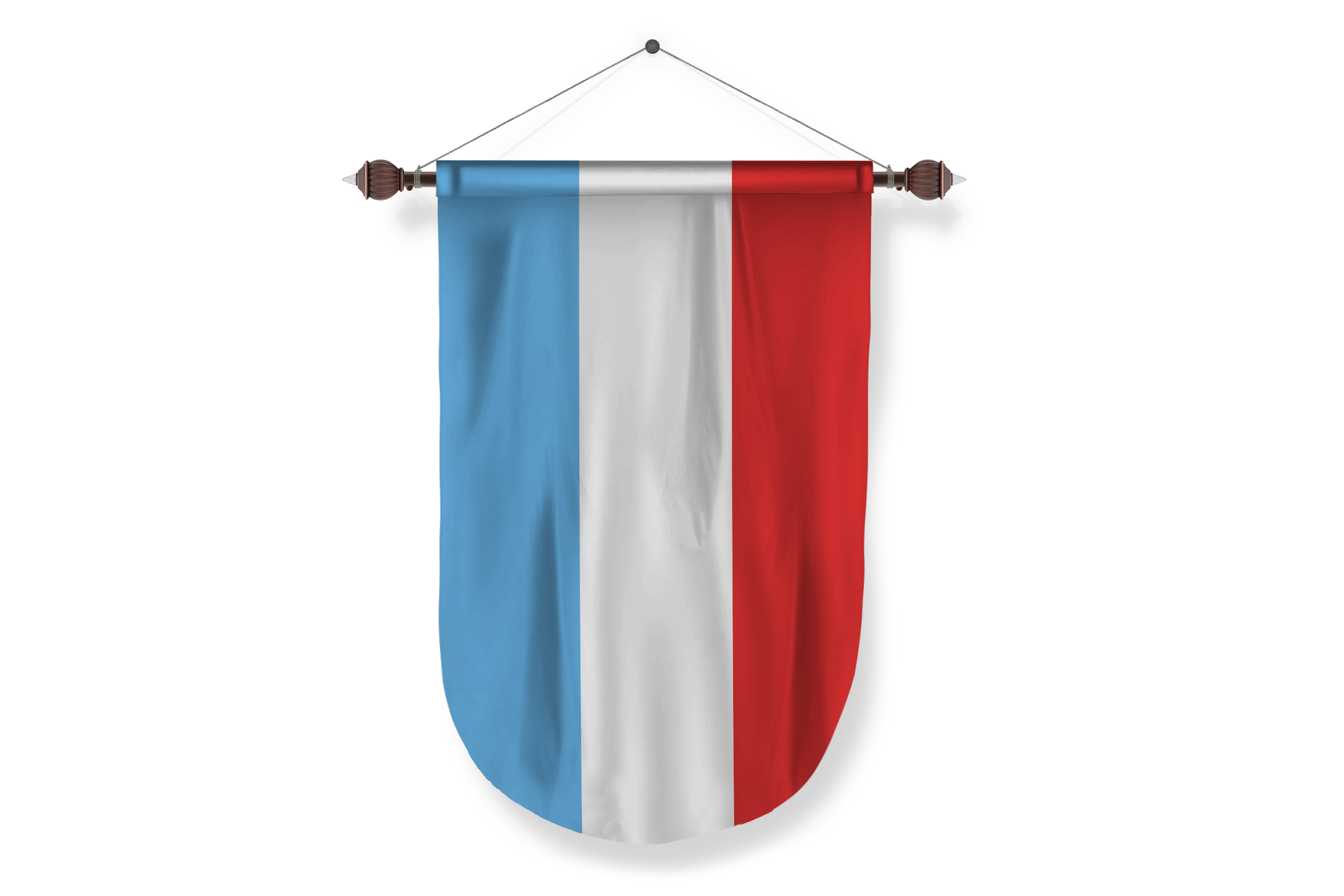 luxembourg-country-flag-Pennant.webp
